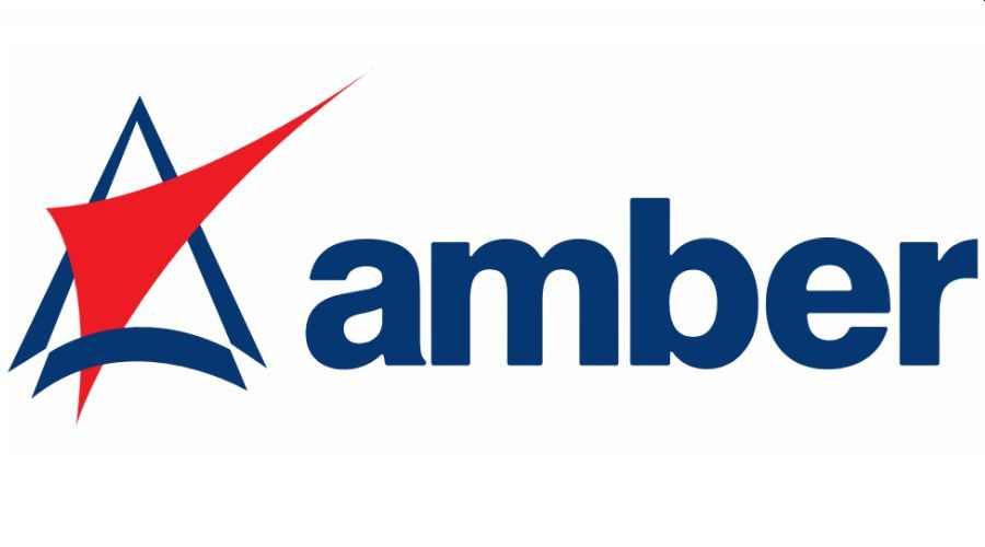 Amber Enterprises Limited Logo 2.jpg